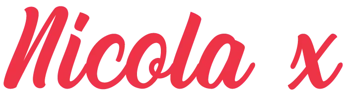 She Grooms - Melbourne Dog groomer